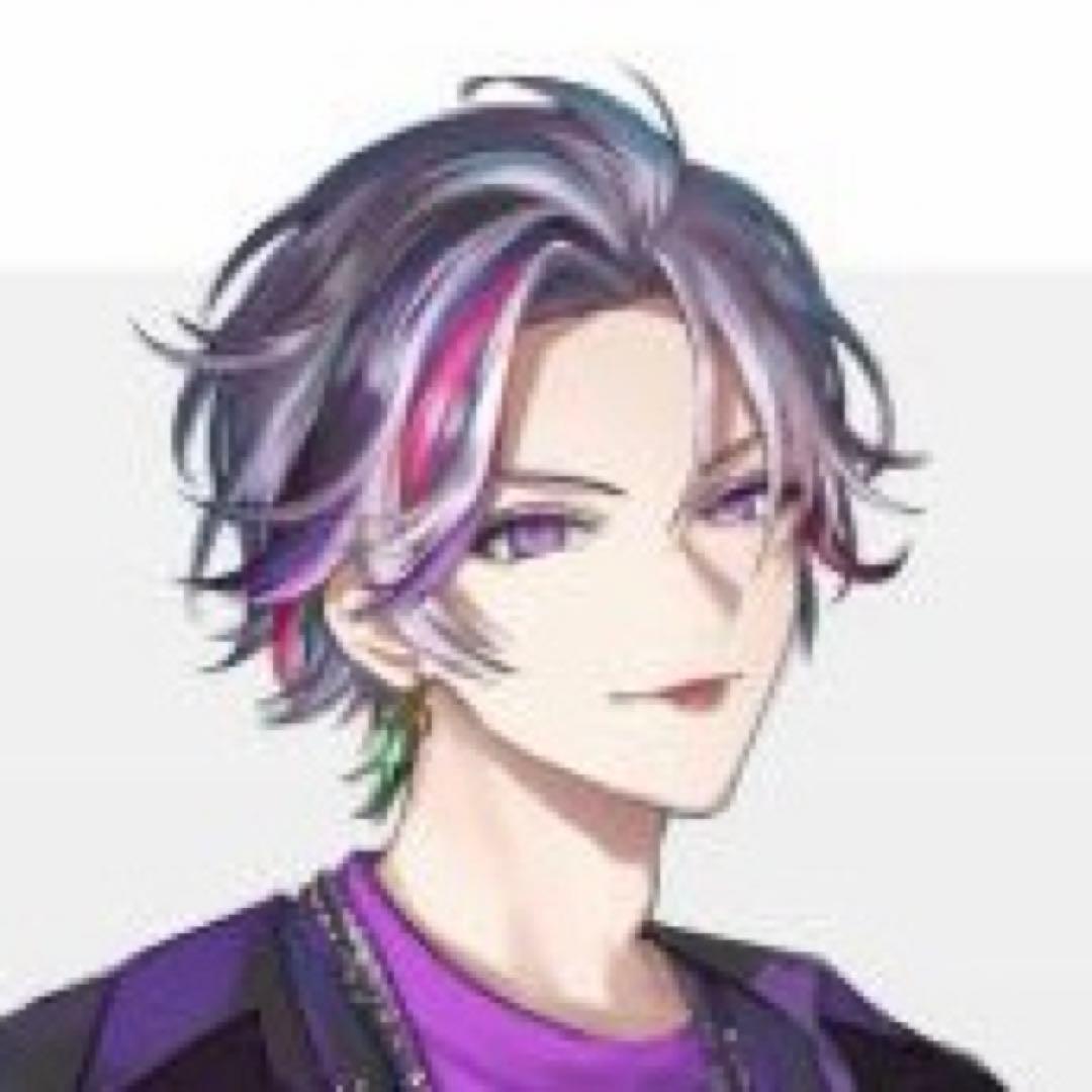 コーヒーゼリーさま　ウィッグオーダーお見積もりページ