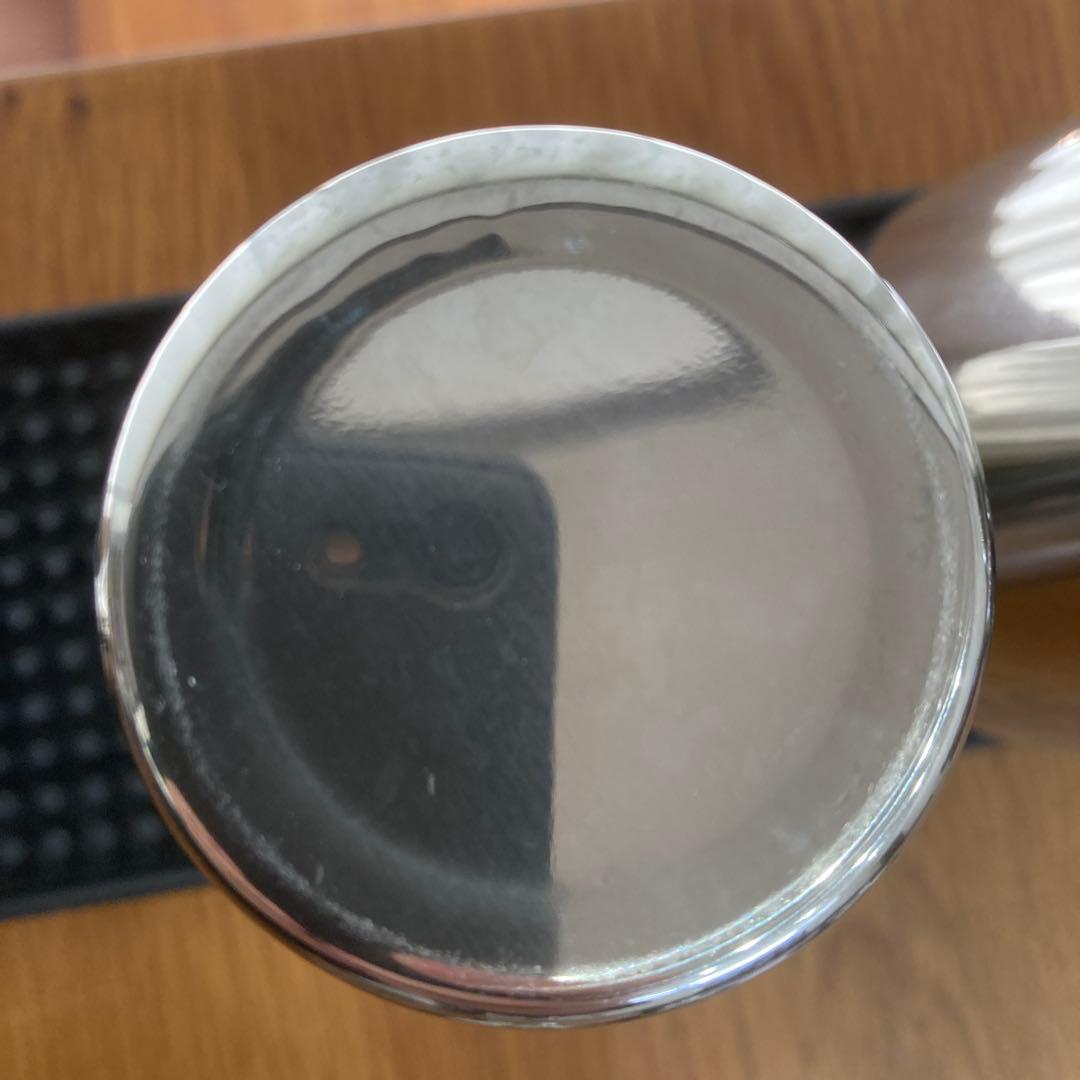 バーツール　BAR ユキワ　美品