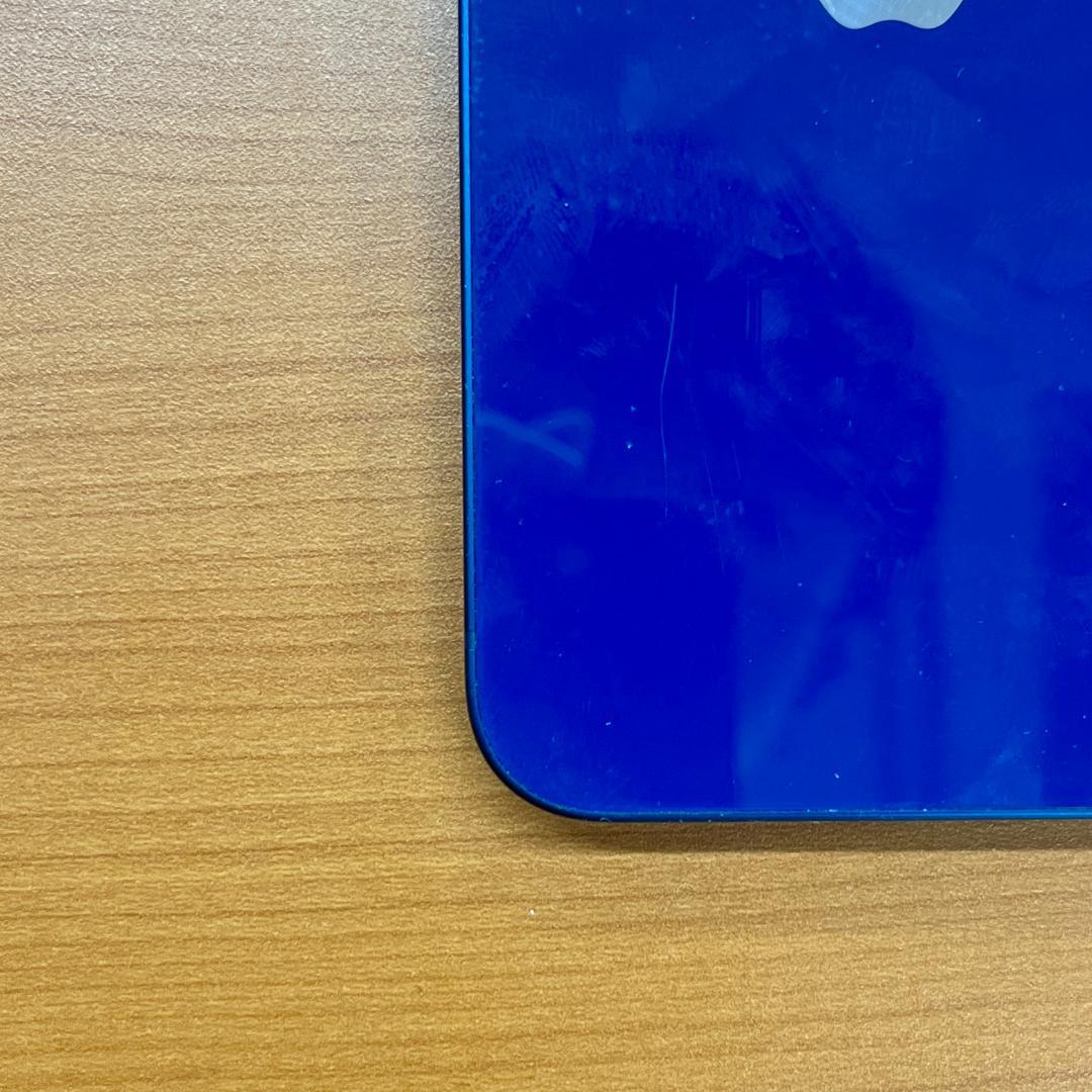 や*ん様 動作確認済み iPhone 12 128GB ID 48VP01