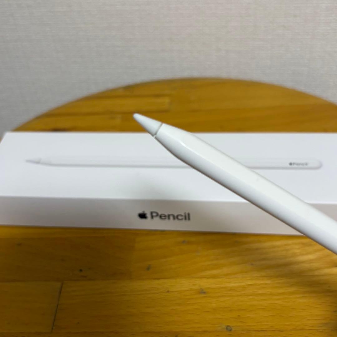 ipad pro 第5世代　12.9inch 128G wi-fiモデル