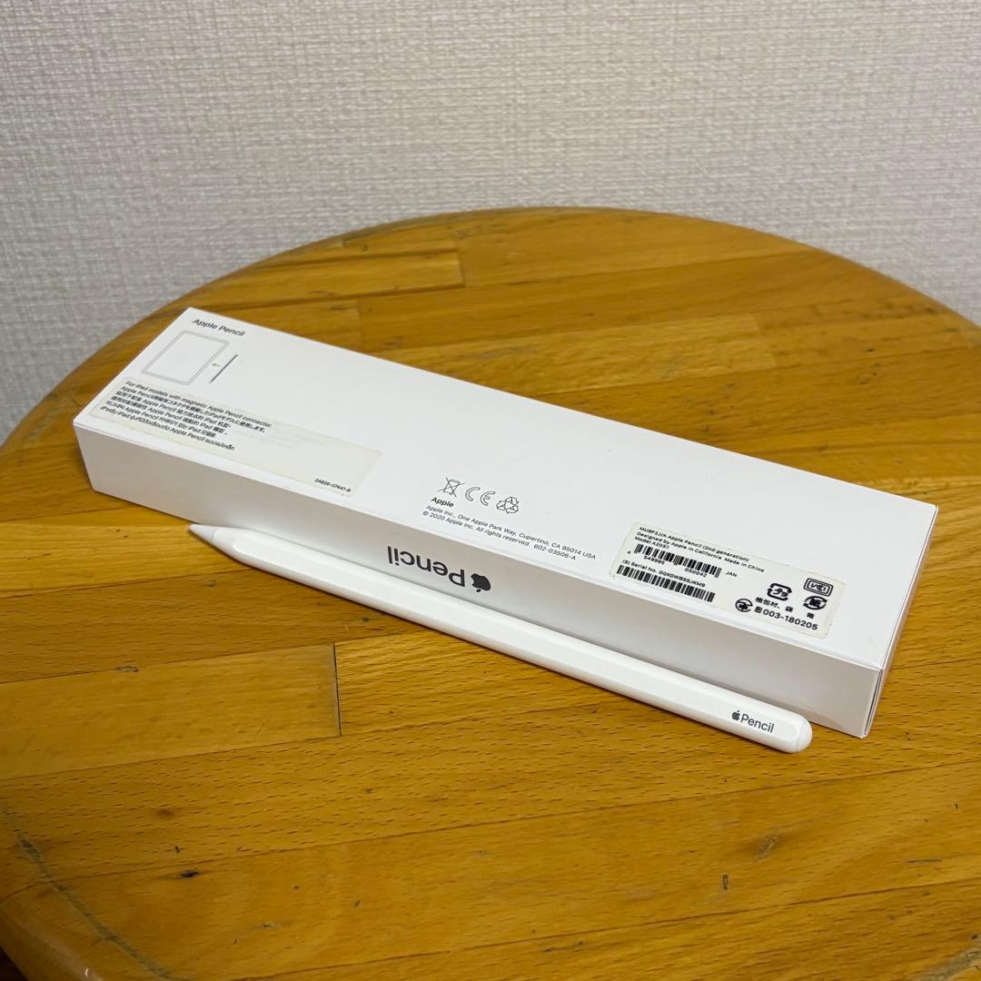 ipad pro 第5世代　12.9inch 128G wi-fiモデル