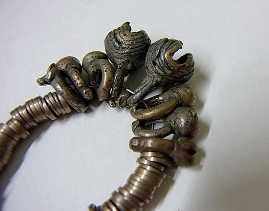 専用です★D1205★ほか全③点