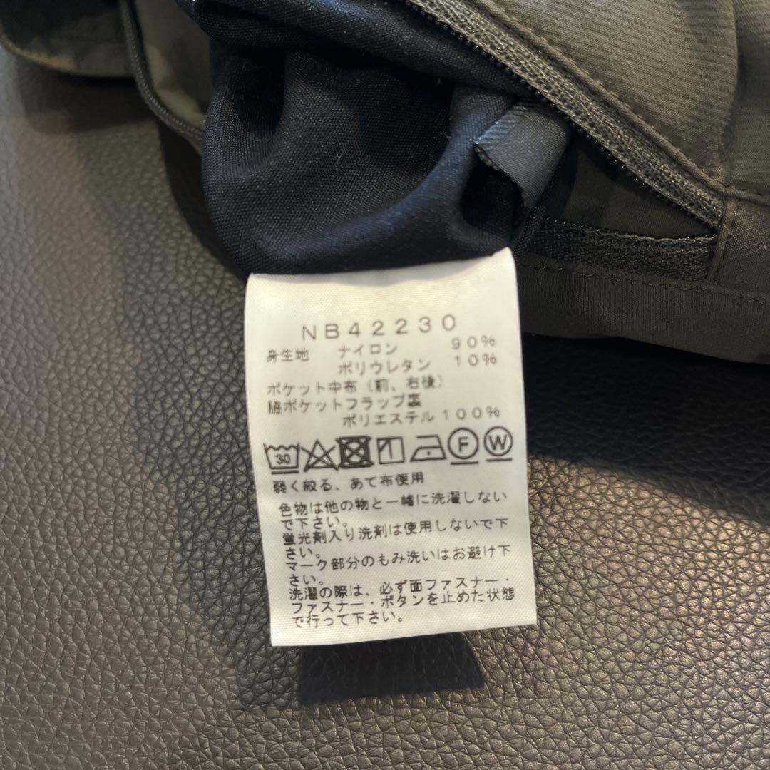 最終価格❗️CLASS V FIELD PANT サイズM