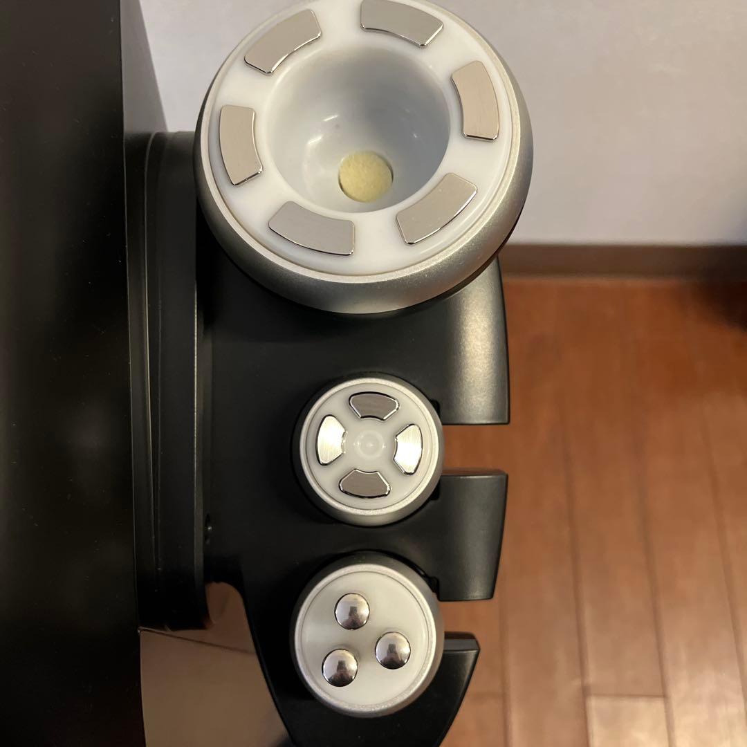 CELLZERO Smart 埼玉、東京手渡しのみ