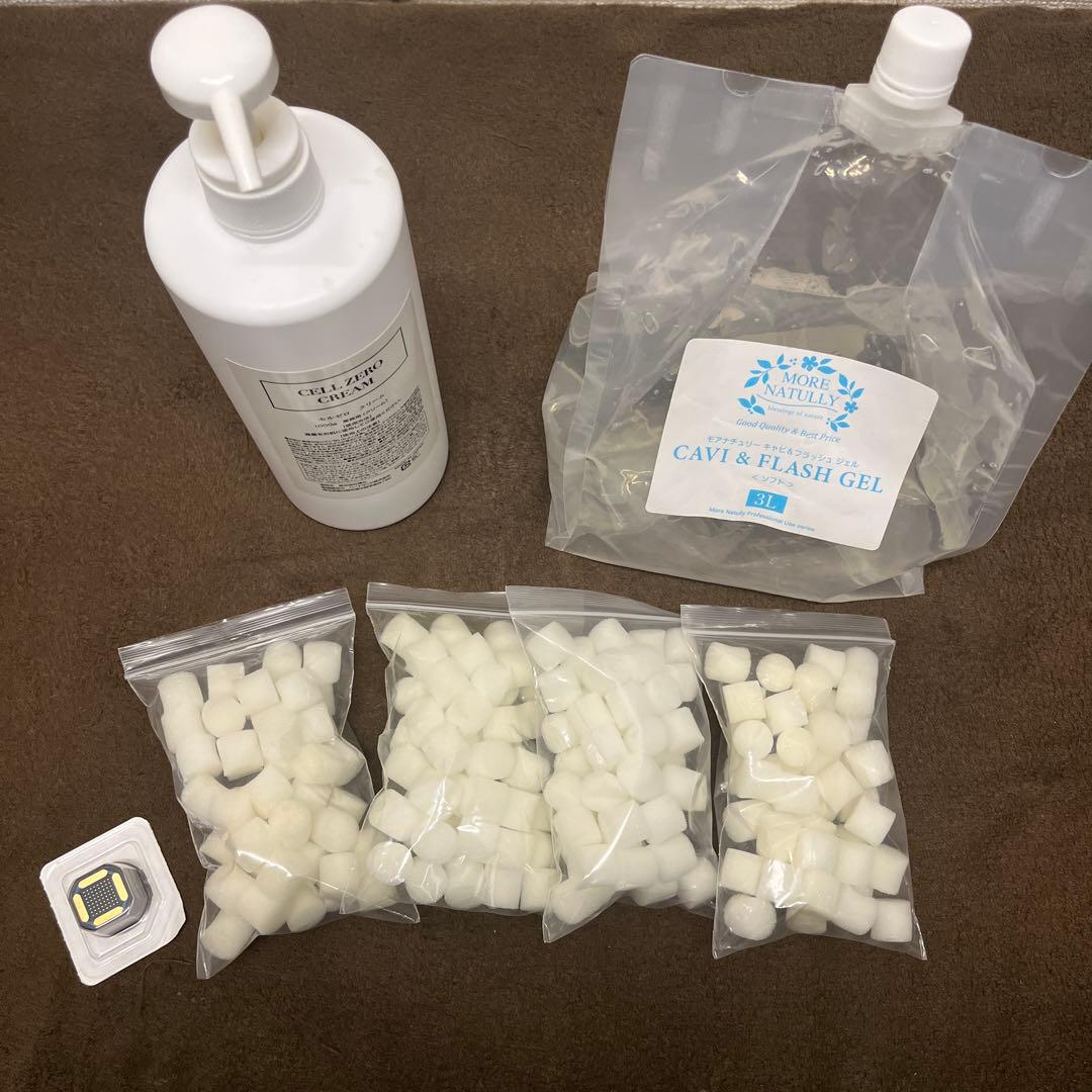 CELLZERO Smart 埼玉、東京手渡しのみ