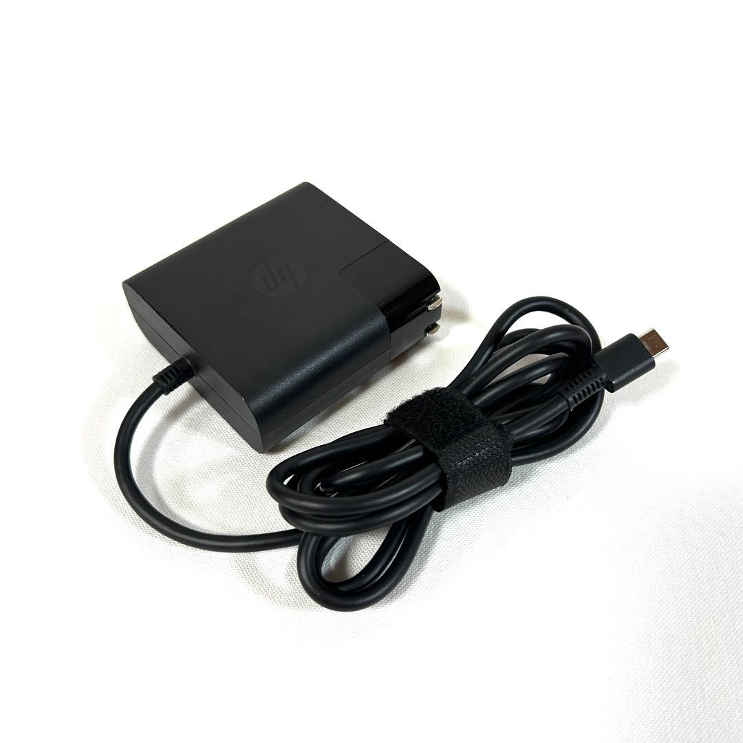 Windowsノート本体 HP EliteBook 840 G7 i7 32GB 512GB Office