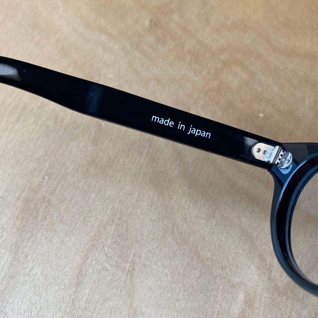 EFFECTOR flanger エフェクター　フランジャー