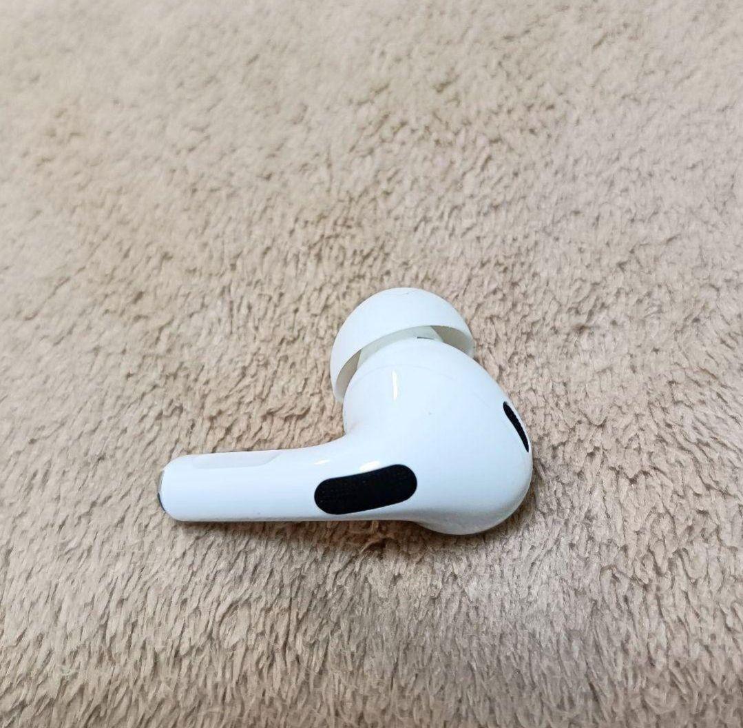 Apple AirPods Pro 第2世代 左耳のみ L