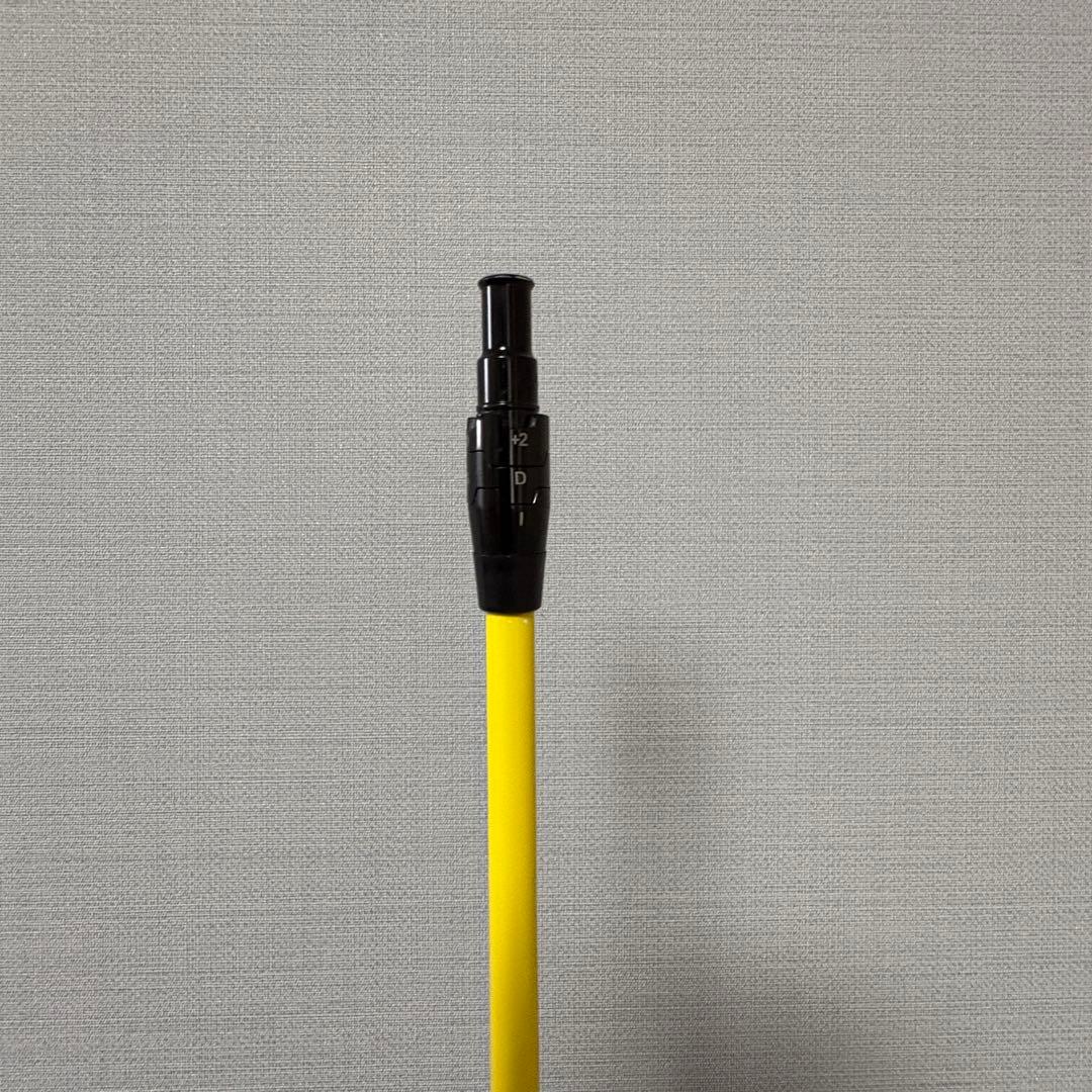 キャロウェイ ドライバー用 NEXGEN NS210-D