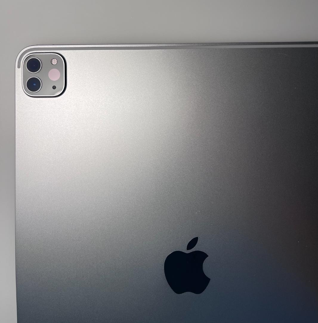 iPad Pro本体/MOFT Float/Apple Pencilの3点セット