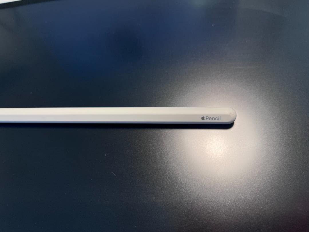 iPad Pro本体/MOFT Float/Apple Pencilの3点セット