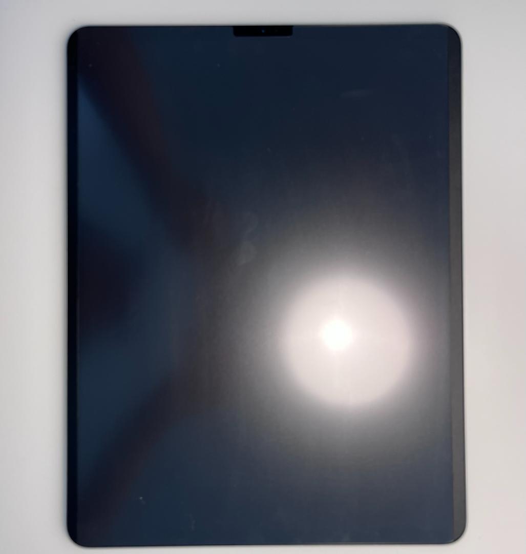 iPad Pro本体/MOFT Float/Apple Pencilの3点セット