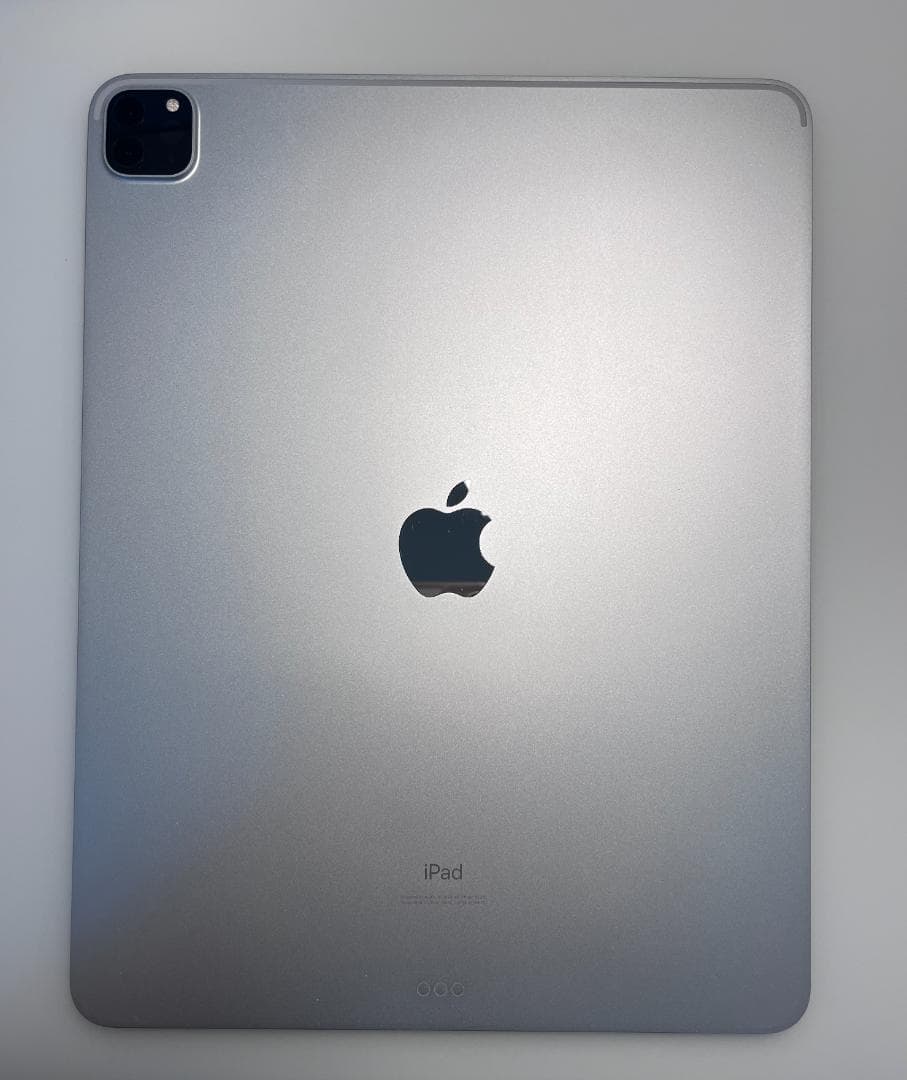 iPad Pro本体/MOFT Float/Apple Pencilの3点セット