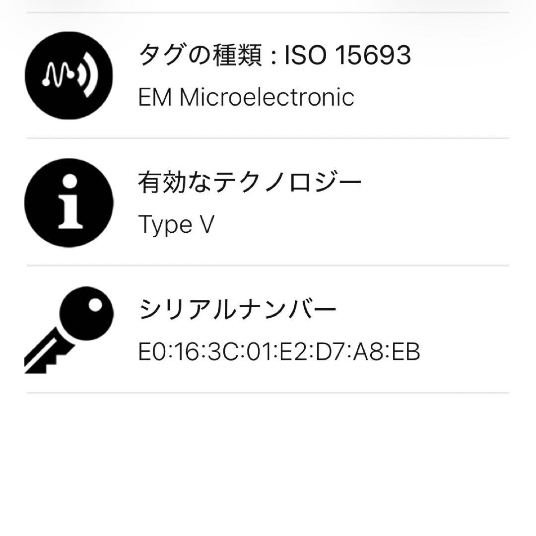 aya-s アンプラント バイカラー モノグラム ジッピーウォレット