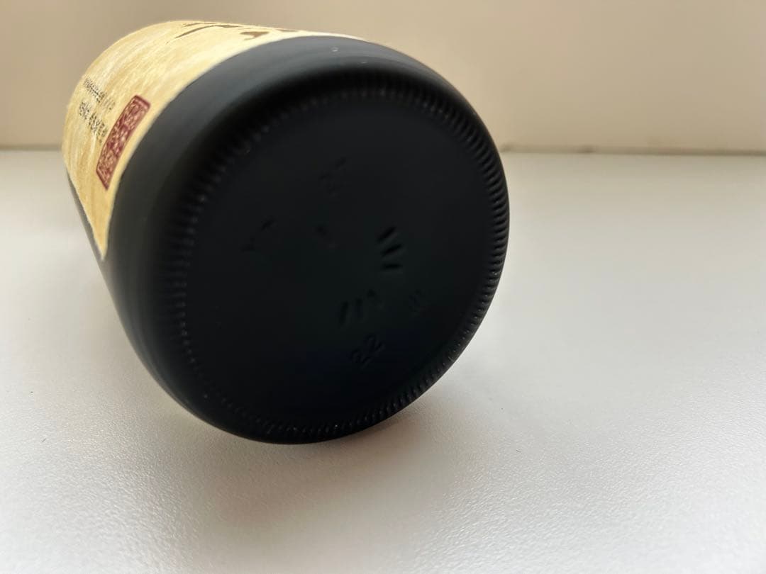 ♦︎③森伊蔵　金ラベル　720ml