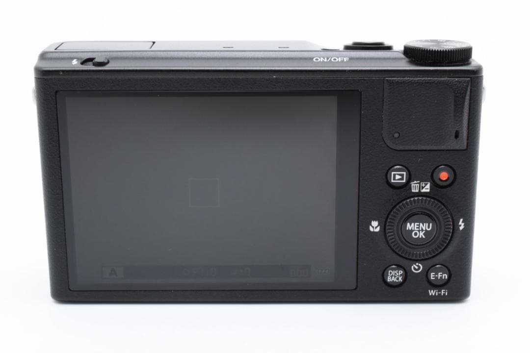 Fujifilm xq2 富士フィルム コンデジ