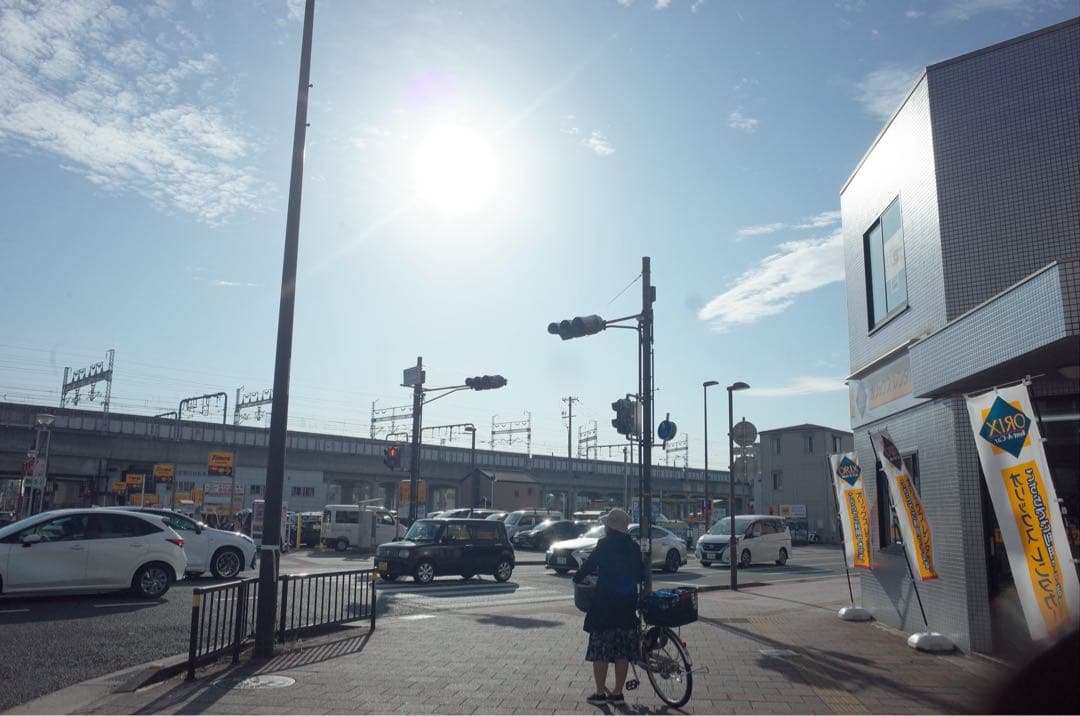 デジタルカメラ RICOH GR2