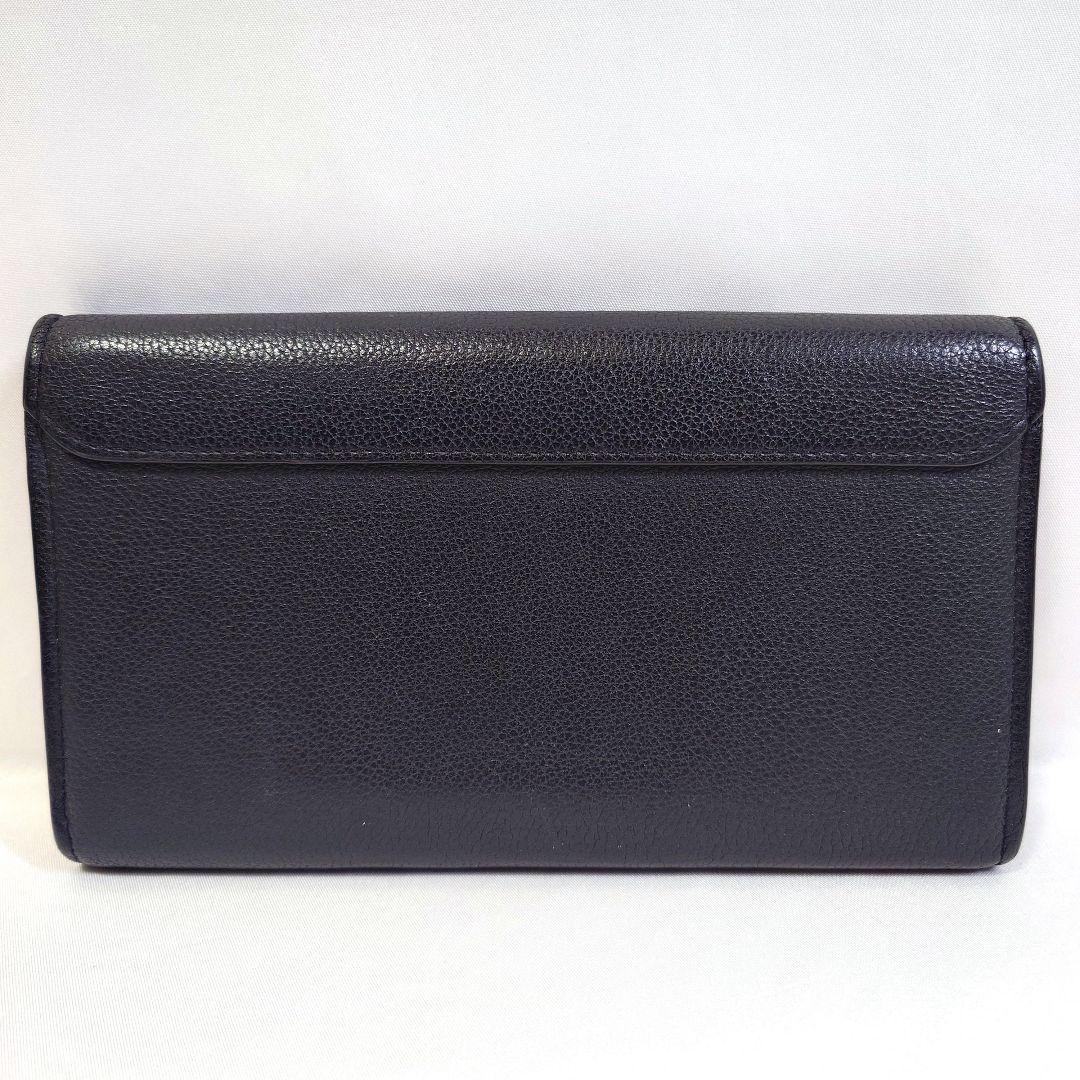 ルイヴィトン キュイールトリヨン ポルトフォイユ マイロックミー 長財布