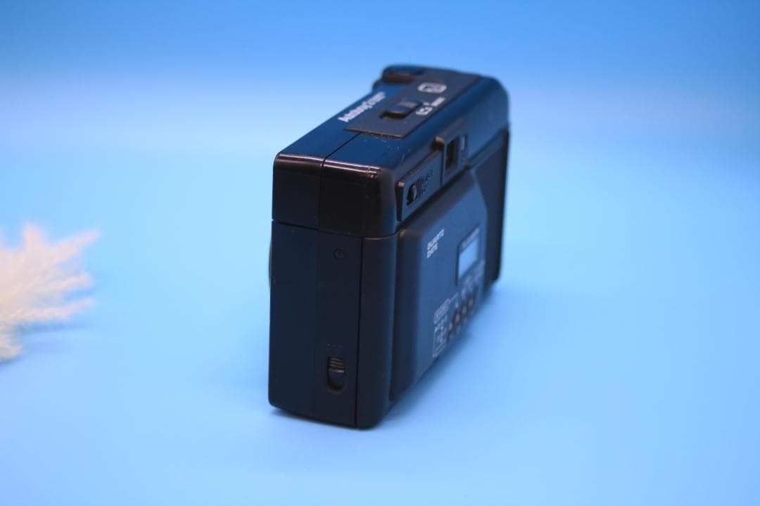 Canon Autoboy2 QD ❁フィルムカメラ❁