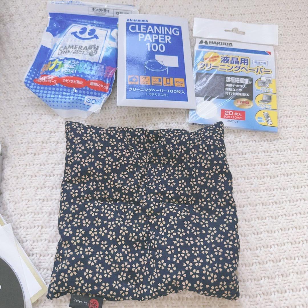 OLYMPUS PEN E−PL8 ダブルズームレンズキット