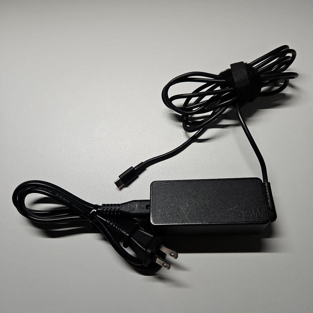 Lenovo ノートPC ThinkPad X1 Carbon Gen 9