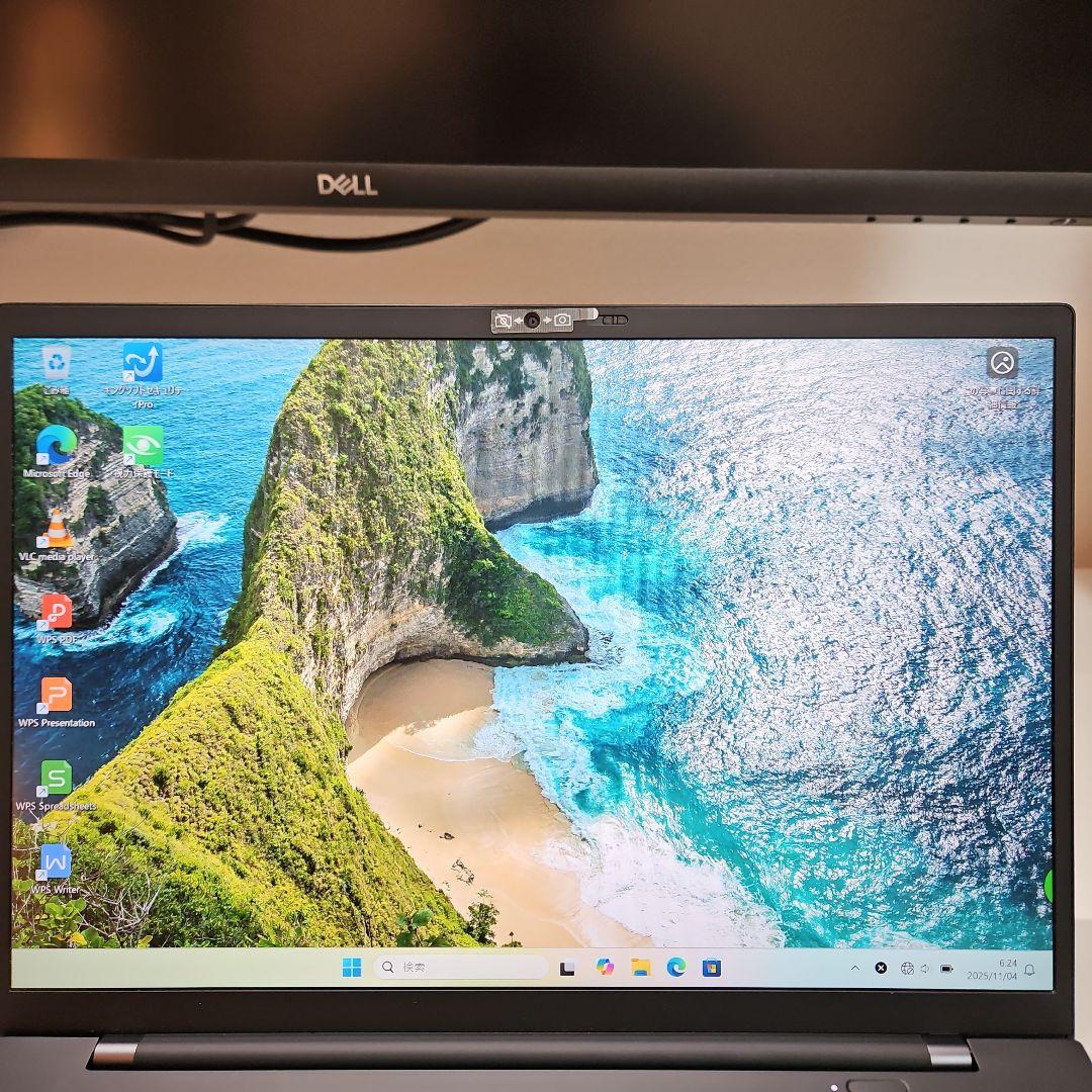 Lenovo ノートPC ThinkPad X1 Carbon Gen 9