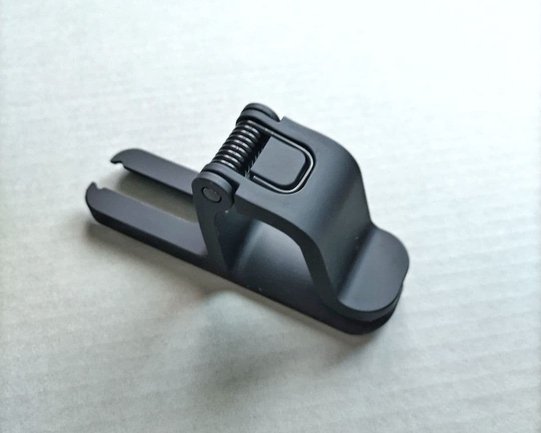 【葉山社中 BONIQ 2.0】ボニーク 2.0 低温調理器／ブラック