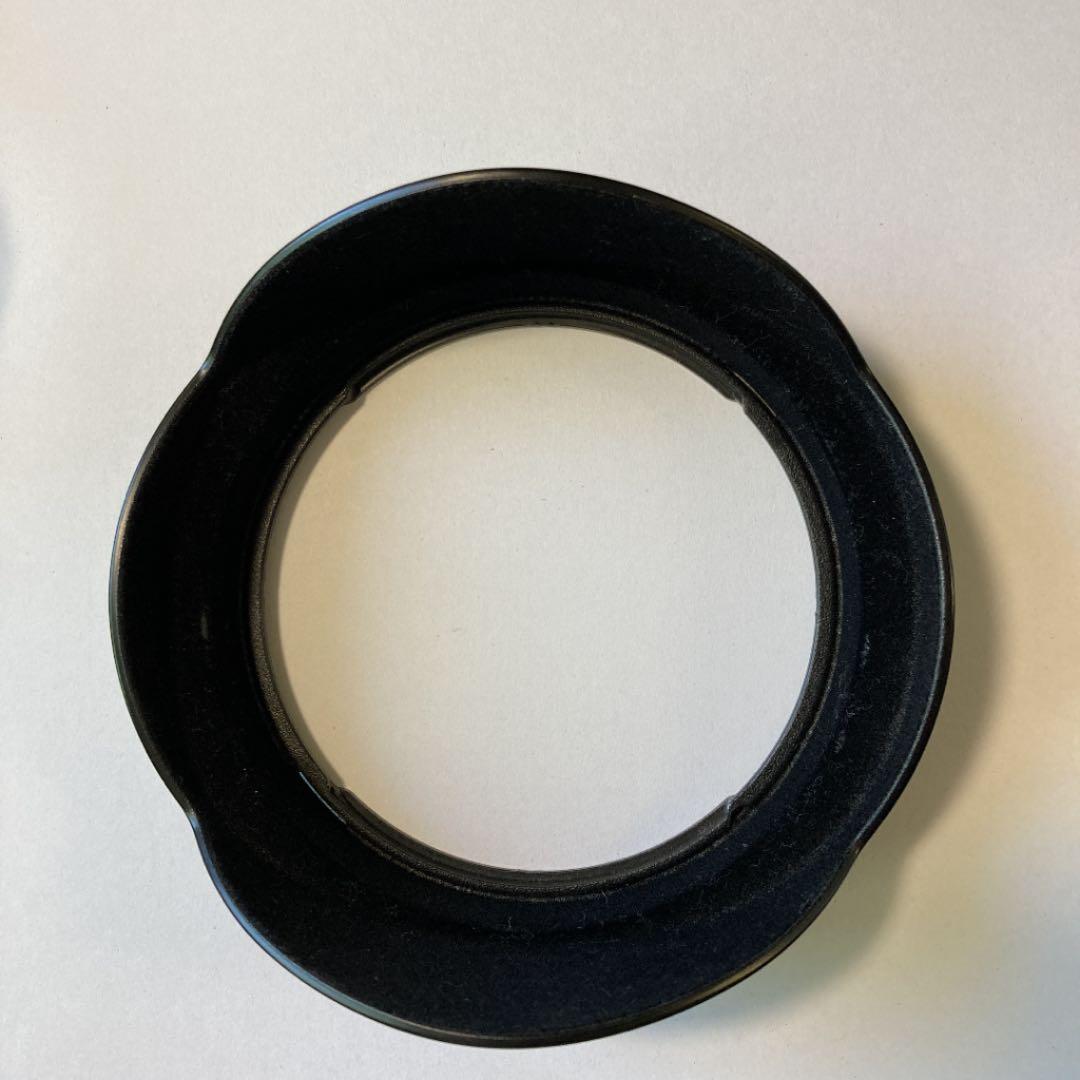 その他 Canon EF17-35 F2.8L USM