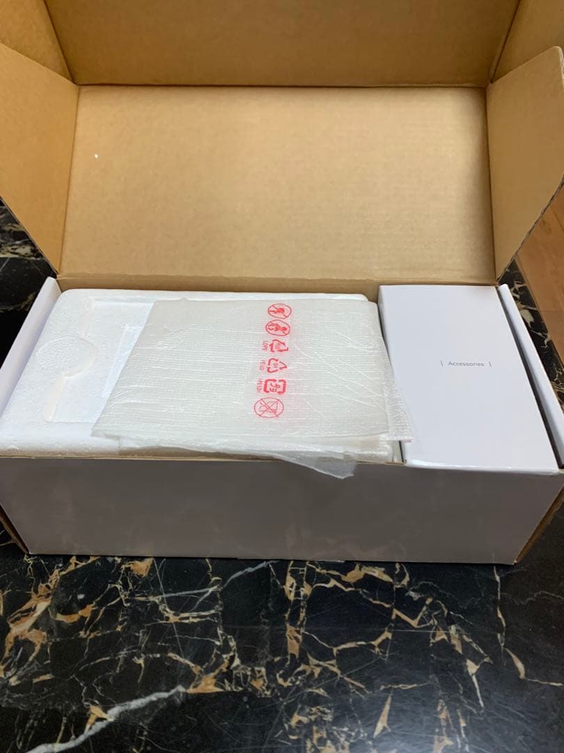 美品 LG プロジェクター PH450UG Wi-Fi/Bluetooth