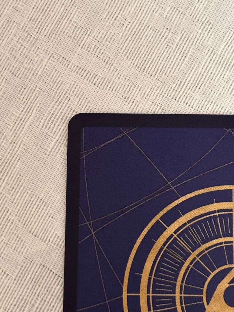 レイジュ パラレル　プロモ　Admirable Collection vol.1