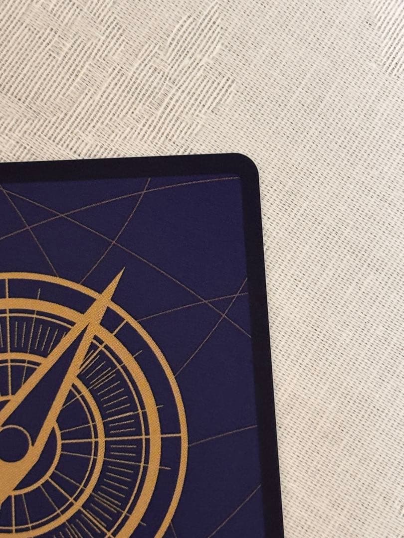 レイジュ パラレル　プロモ　Admirable Collection vol.1