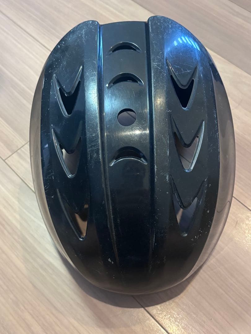 少年野球 キャッチャー道具一式(学童野球低学年用)