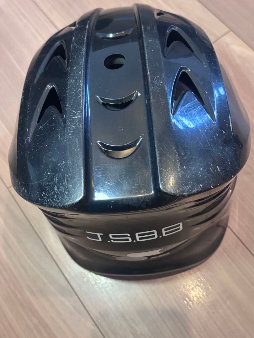 少年野球 キャッチャー道具一式(学童野球低学年用)