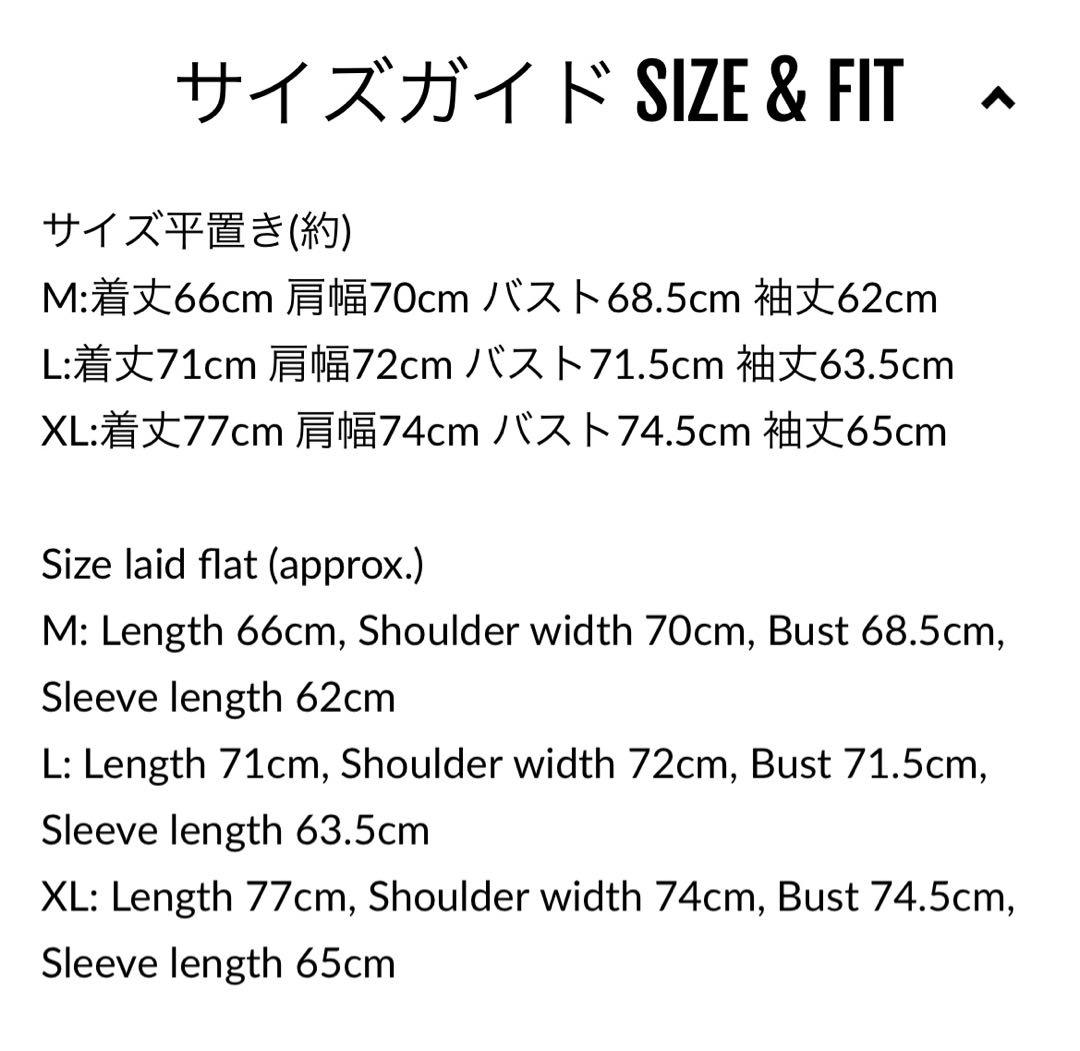 ♡ Embroidery zip hoodieミラーナイン