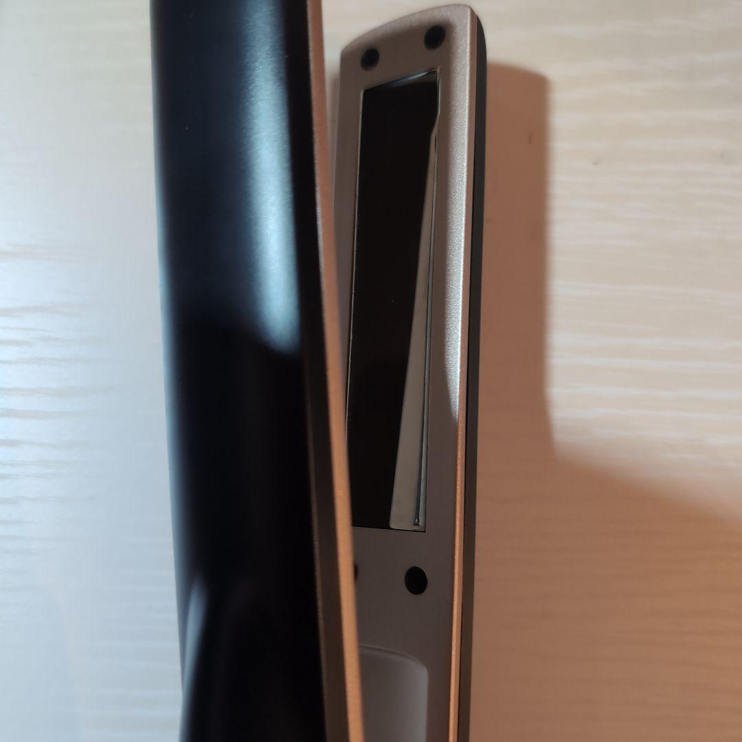 MEDULLA SONIC - SHINE PRO　(ソニックシャインプロ)