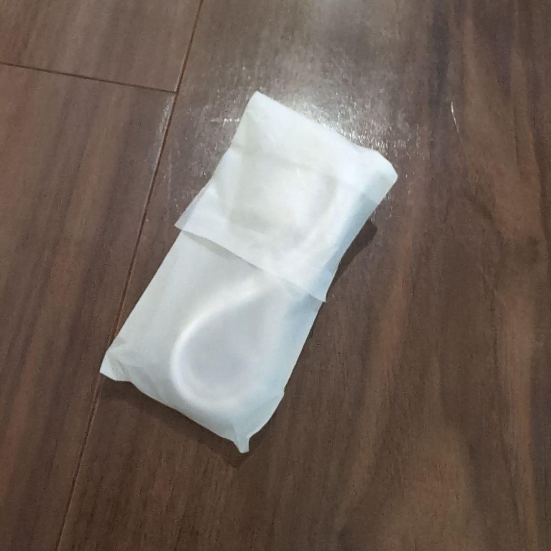 MEDULLA SONIC - SHINE PRO　(ソニックシャインプロ)