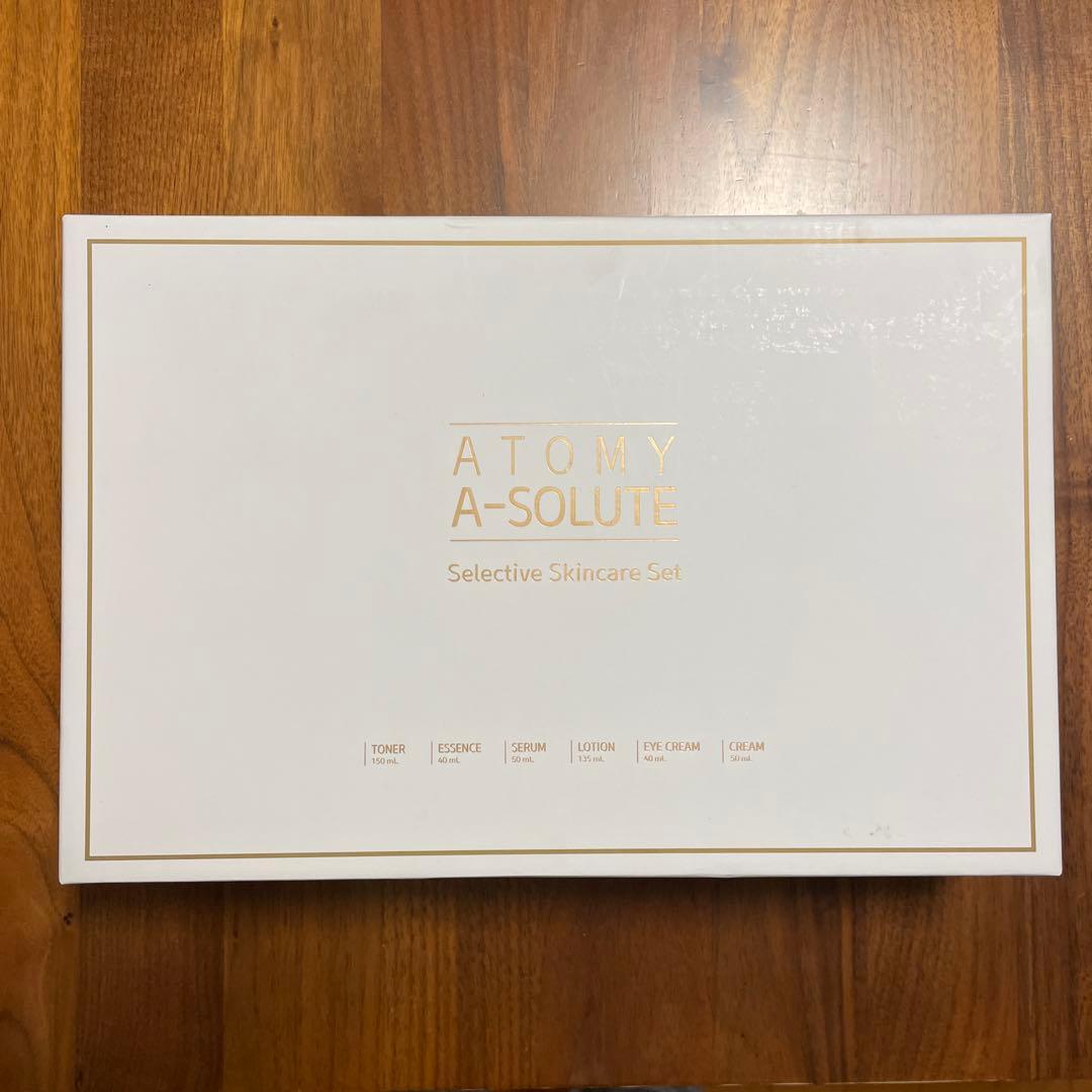 りっちゃん専用