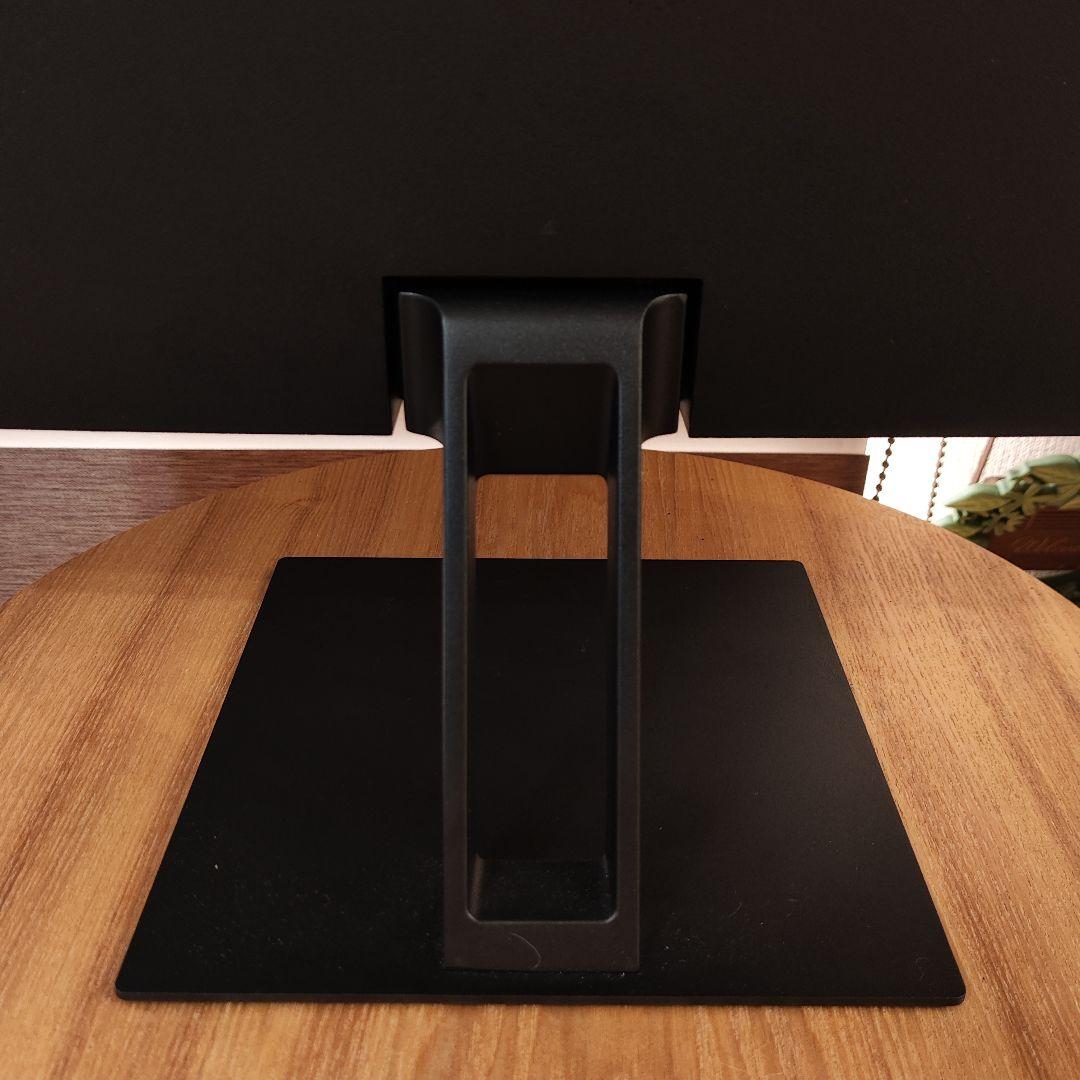 【美品】Xiaomi A27Qi (P27QCA-RAGL) PC モニター