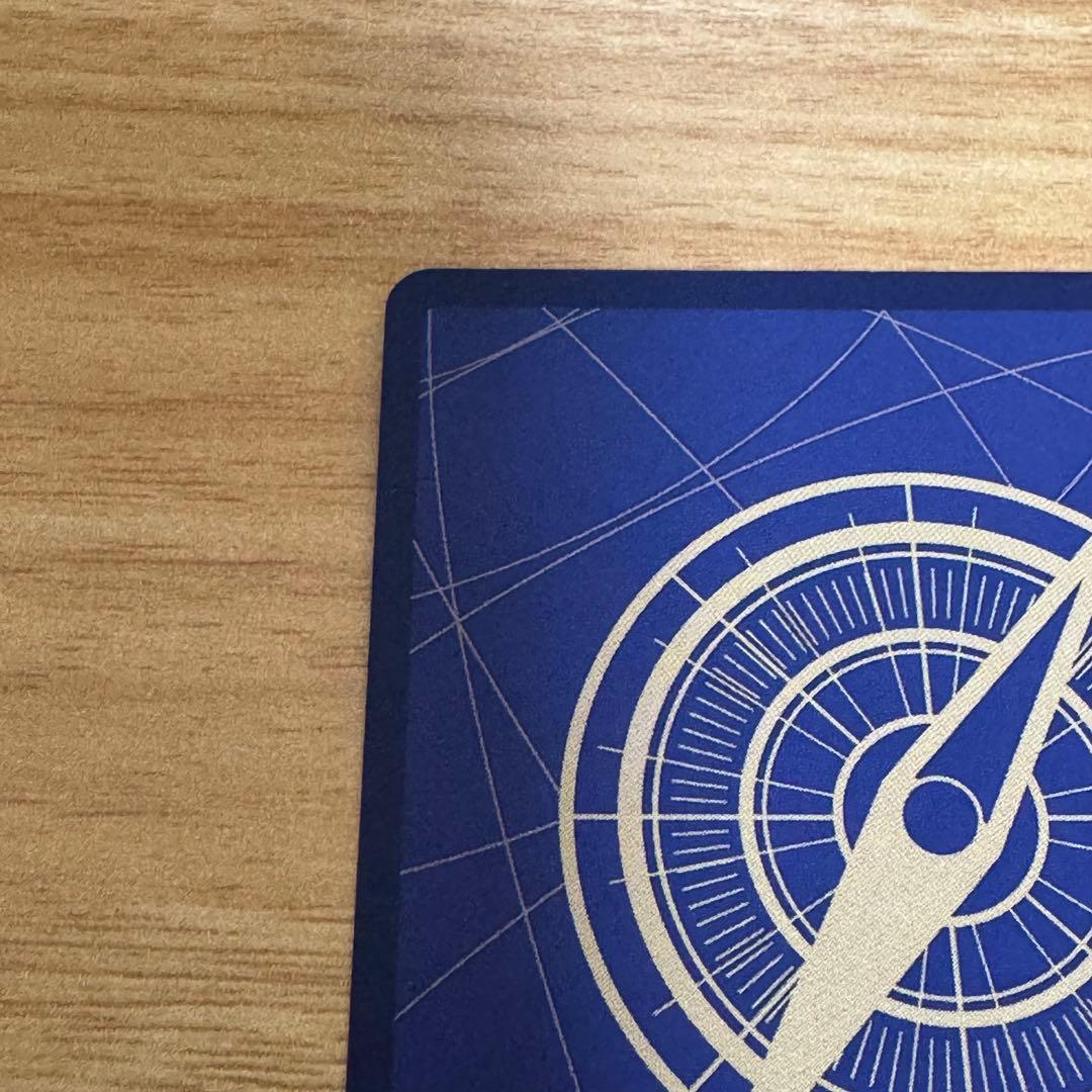 ワンピース カードゲーム ヴィンスモーク・レイジュ SP EB03-031