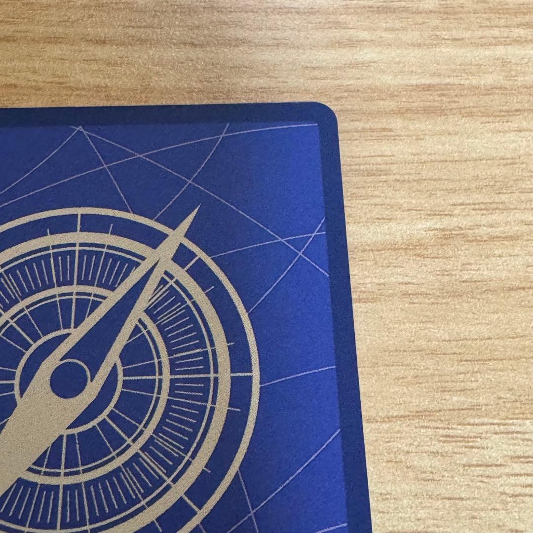 ワンピース カードゲーム ヴィンスモーク・レイジュ SP EB03-031