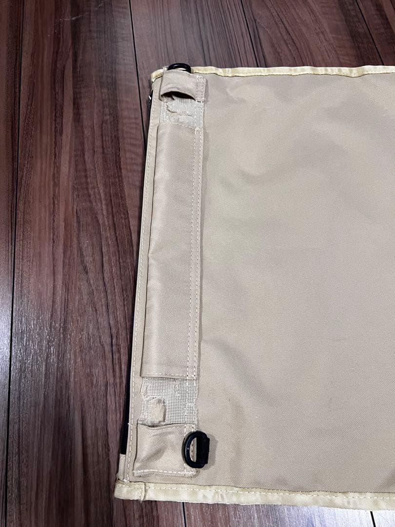 DOD ヤバイッス　【最終値下げ　12/16までお値下げ中】