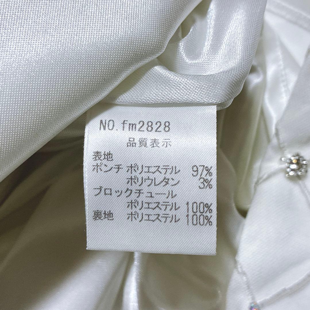 完売品⭐️ローブドフルール ミニドレス キャバドレス　三上悠亜ちゃん着用