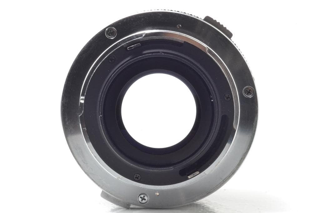 完動品 Oylmpus オリンパス OM MC Auto-W 28 2