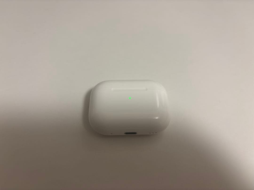 Airpods Pro2(第2世代) Type-c