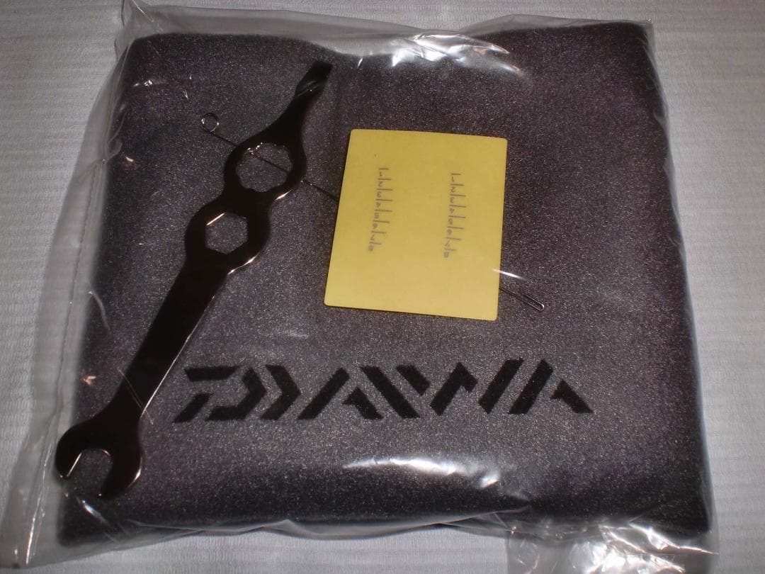 電動リール　ダイワ【１９シーボーグ　５００ＪＰ】新品（パワー重視モデル）