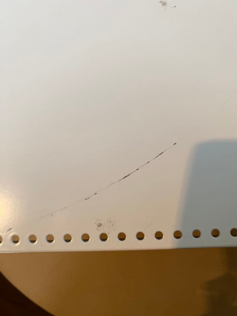 USMハラーパネル33.5cm更新