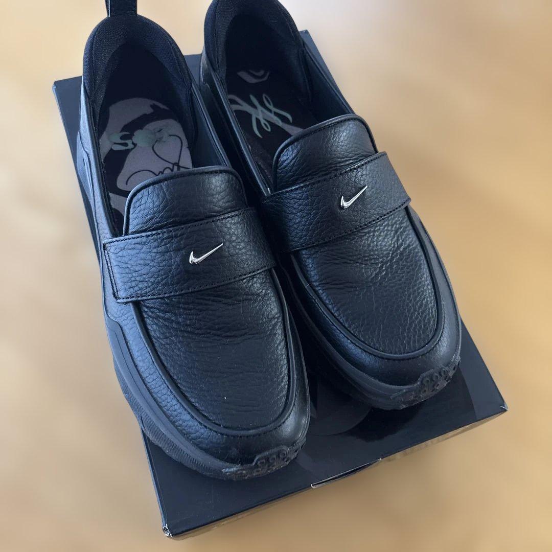NIKE エアマックス PHENOMENA SWDC 24cm