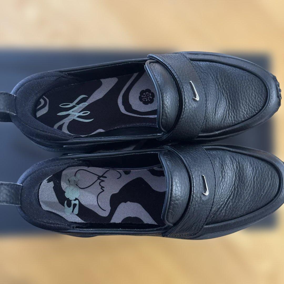 NIKE エアマックス PHENOMENA SWDC 24cm