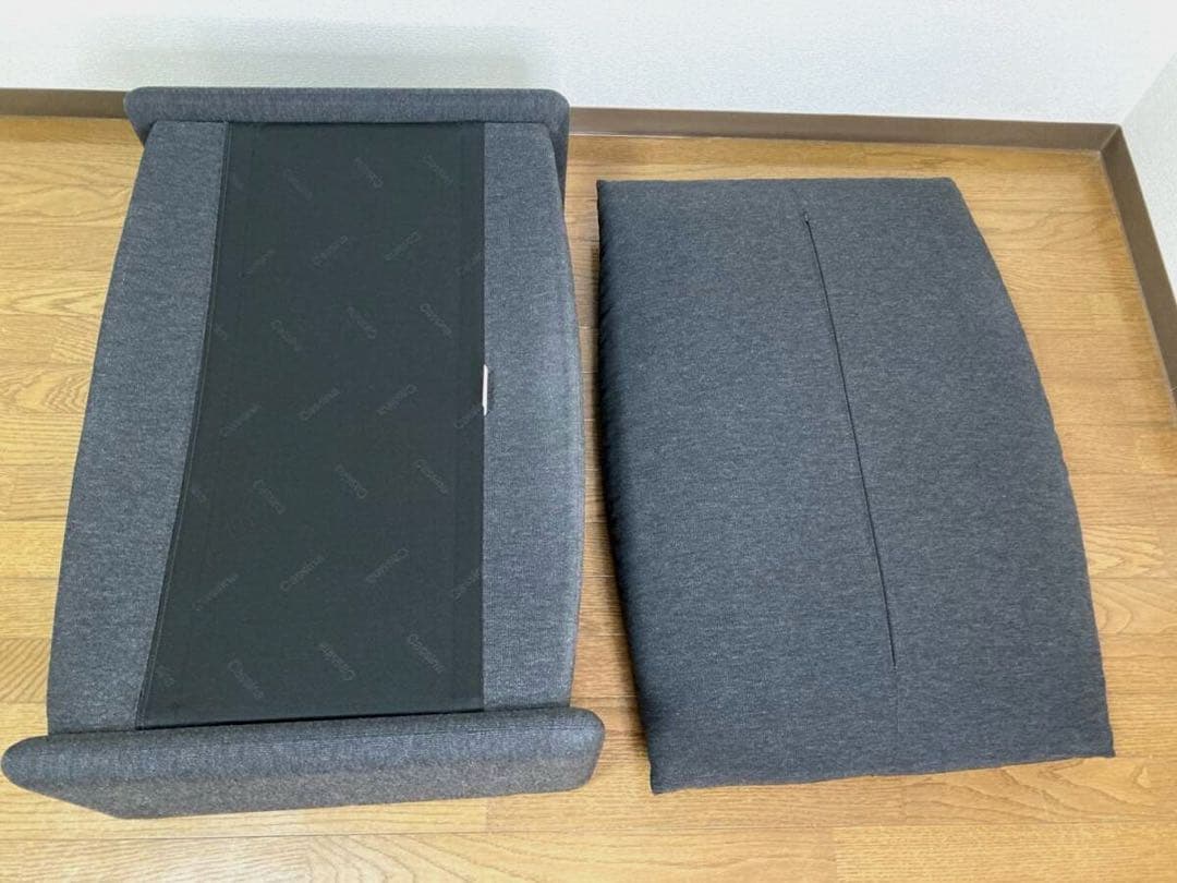 Cassina カッシーナPORTOVENERE ポルトヴェーネレ オットマン