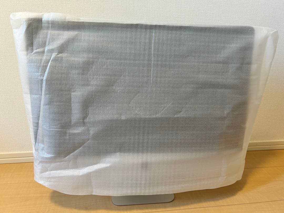 Apple iMac デスクトップPC